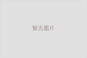 A petrochemical company in Shandong has successfully launched a 200000 tons/year CO2 project