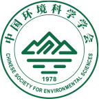 Carbon Capture, Utilization and Storage Professional Committee of the Chinese Society For Environmental Sciences