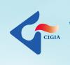 Carbon Dioxide Professional Committee of China Industrial Gas Industry Association