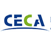 China Energy Conservation Association